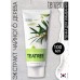 Tenzero Пенка для умывания с экстрактом чайного дерева Balancing Foam Cleanser Teatree 100мл