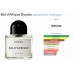 35мл Byredo Bal d Afrique мини-духи