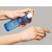 Dr.Ceuracle Увлажняющий тонер с гиалуроновой кислотой 120 мл Hyal Reyouth Toner Срок 01.2025