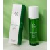 Dr.Ceuracle Тонер с экстрактом чайного дерева Tea Tree Purifine Toner Срок 01.2025
