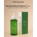 Dr.Ceuracle Успокаивающая эссенция с чайным деревом Tea Tree Essence Срок 02.2025