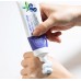 Черничный крем суперфуд 60г FarmStay FarmStay Super Food Blueberry Cream Срок 04.2025