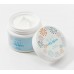 Осветляющий крем с коллагеном ENOUGH W Collagen Whitening Premium Cream 50мл Срок 06.2025