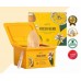 Набор увлажняющих масок NACIFIC Fresh Herb Origin Daily Mask Pack 30 Sheets Срок 07.2025
