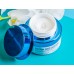 Крем коллагеновый для лица Enough Ultra X10 Collagen Pro Marine Cream 50мл